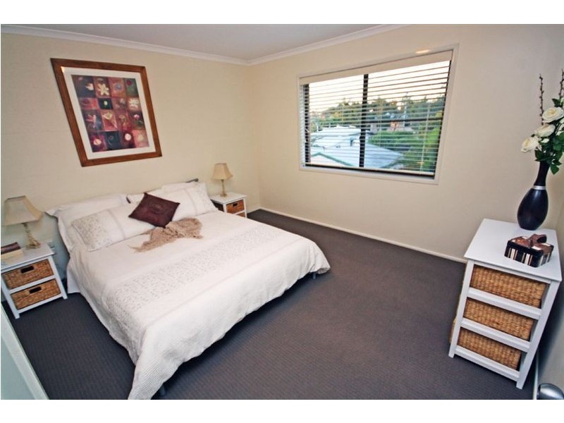 4/1 normanby square, Bundaberg South QLD 4670