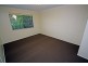 4/1 normanby square, Bundaberg South QLD 4670