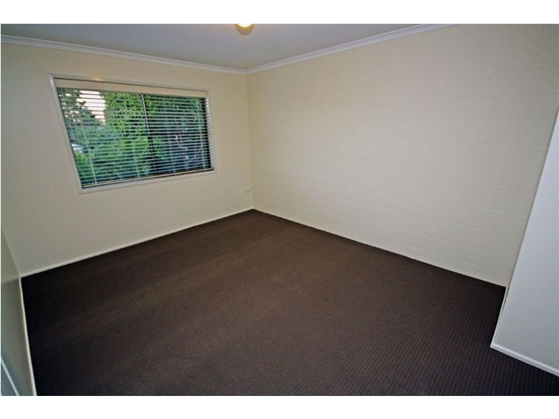 4/1 normanby square, Bundaberg South QLD 4670