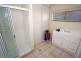 4/1 normanby square, Bundaberg South QLD 4670