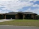 6 The Strand East, Thabeban QLD 4670