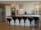6 The Strand East, Thabeban QLD 4670
