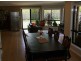 6 The Strand East, Thabeban QLD 4670