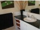 6 The Strand East, Thabeban QLD 4670
