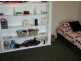 6 The Strand East, Thabeban QLD 4670