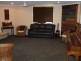 6 The Strand East, Thabeban QLD 4670