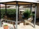 6 The Strand East, Thabeban QLD 4670