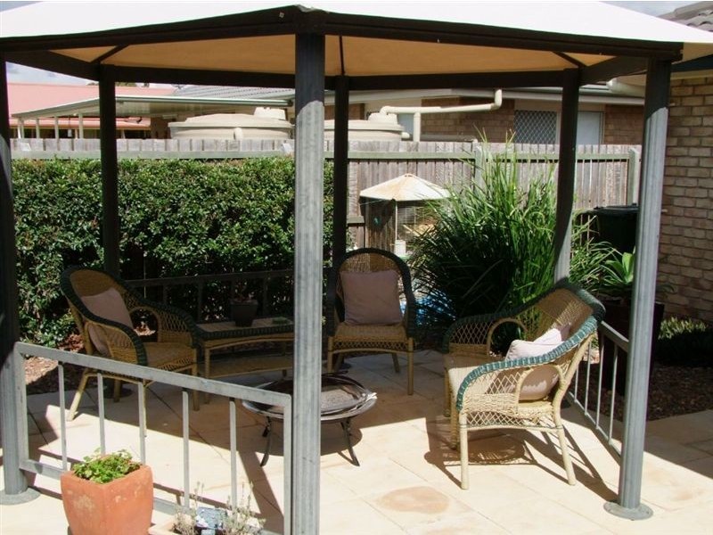 6 The Strand East, Thabeban QLD 4670