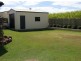 6 The Strand East, Thabeban QLD 4670