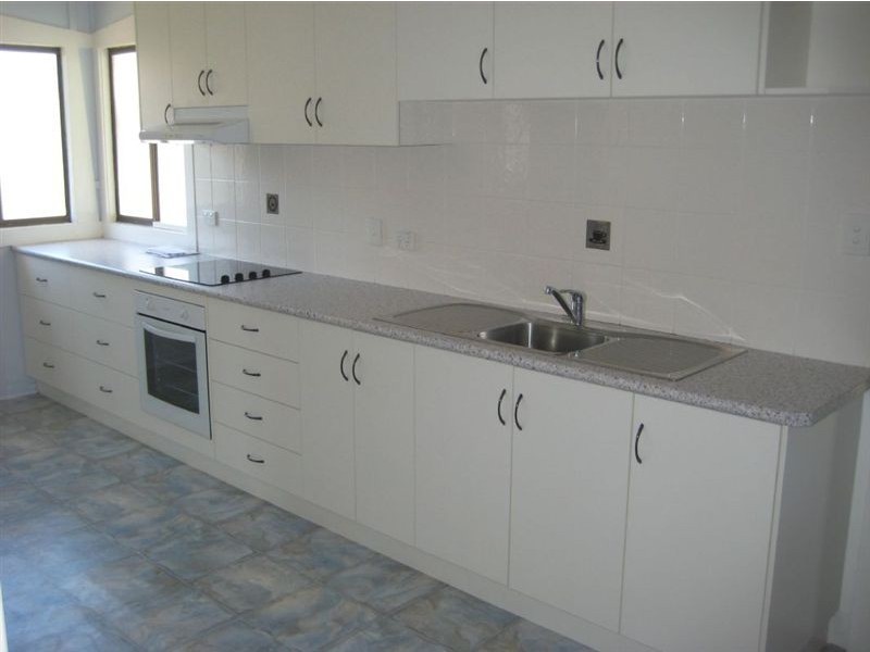 154 Targo, Walkervale QLD 4670