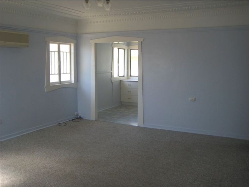 154 Targo, Walkervale QLD 4670