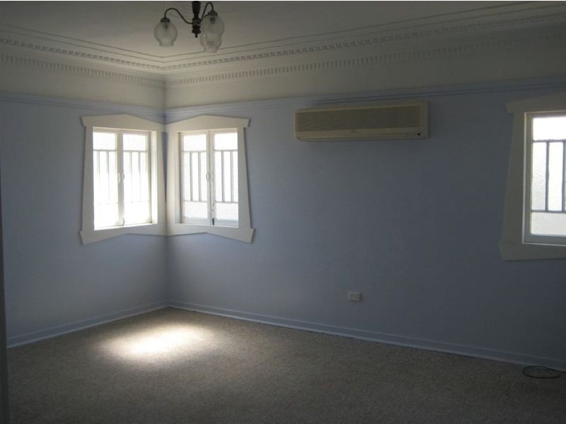 154 Targo, Walkervale QLD 4670