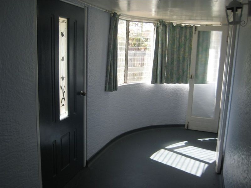 154 Targo, Walkervale QLD 4670