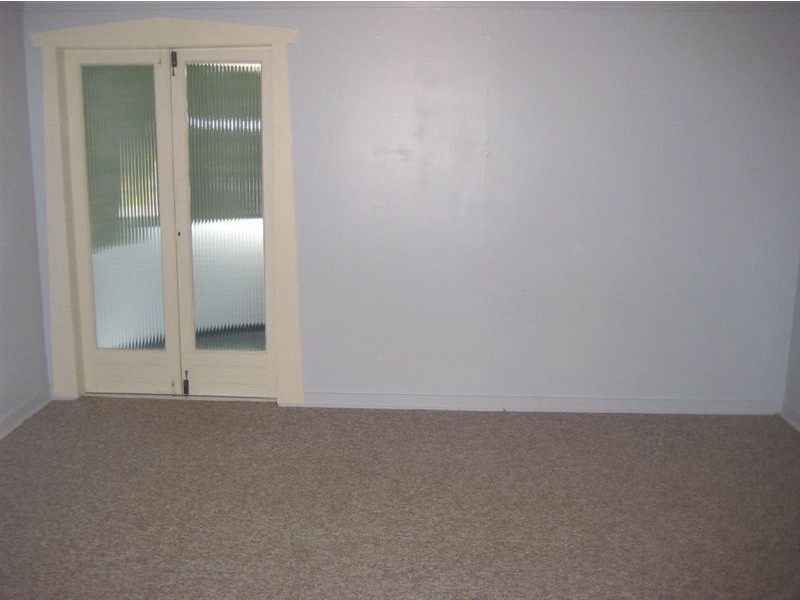 154 Targo, Walkervale QLD 4670