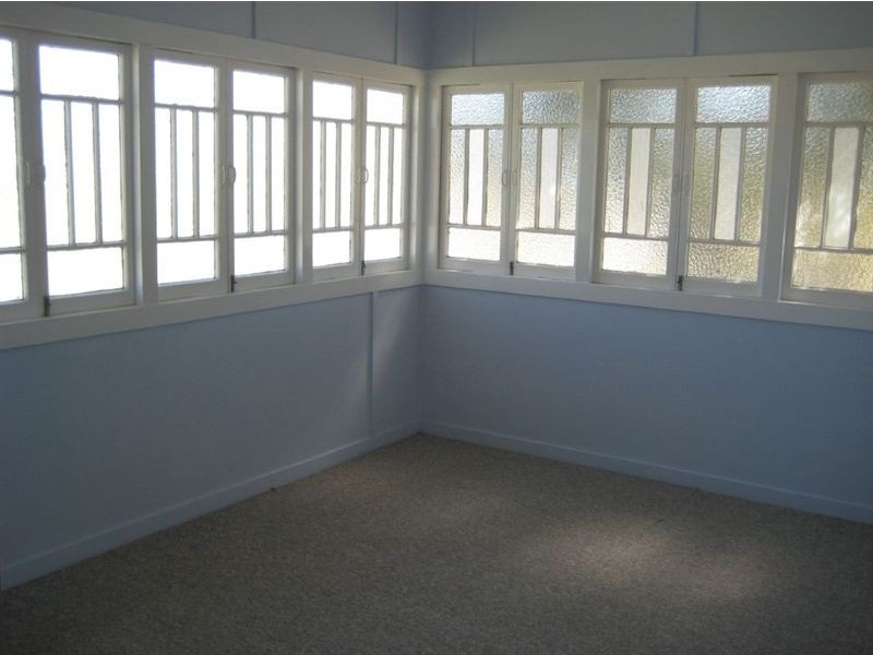 154 Targo, Walkervale QLD 4670