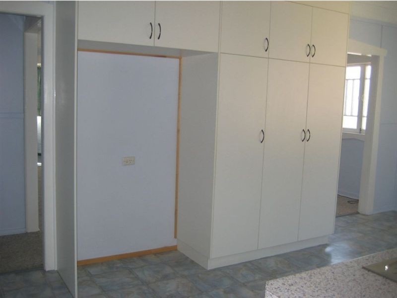 154 Targo, Walkervale QLD 4670