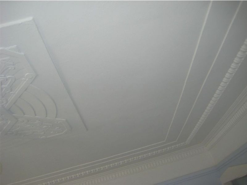 154 Targo, Walkervale QLD 4670