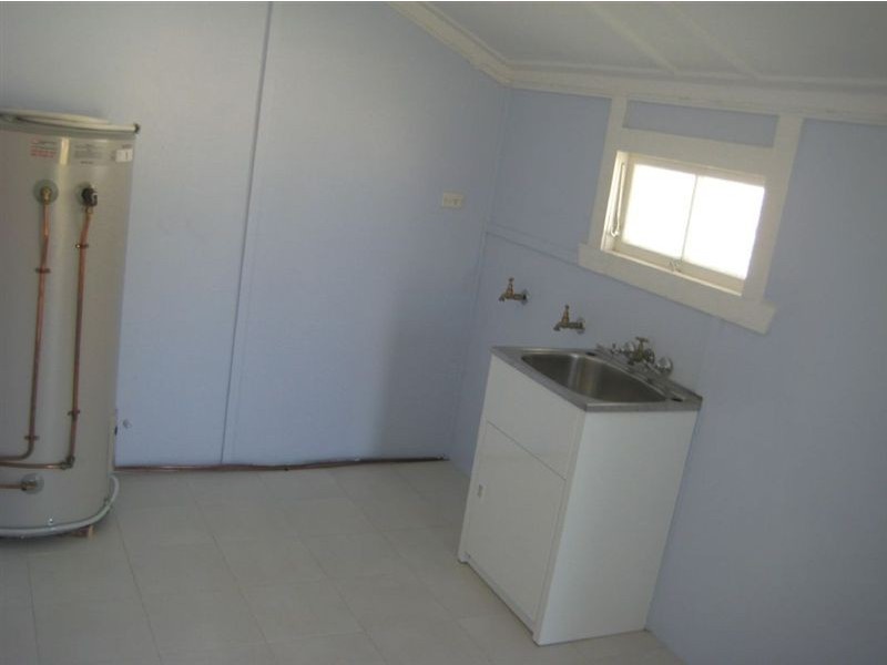 154 Targo, Walkervale QLD 4670