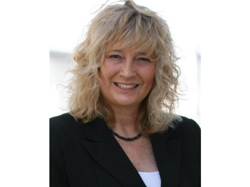 154 Targo, Walkervale QLD 4670