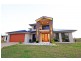 2 Andrew Close, Bargara QLD 4670