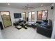 2 Andrew Close, Bargara QLD 4670