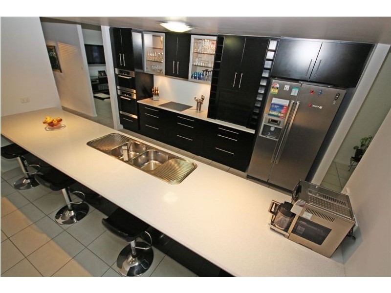 2 Andrew Close, Bargara QLD 4670