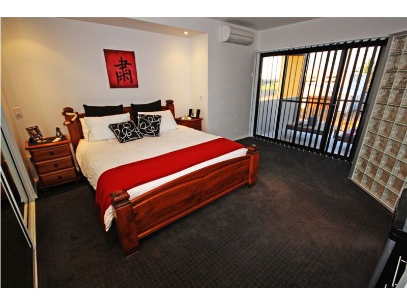 2 Andrew Close, Bargara QLD 4670