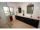 2 Andrew Close, Bargara QLD 4670