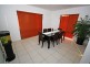 2 Andrew Close, Bargara QLD 4670