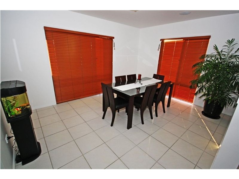 2 Andrew Close, Bargara QLD 4670