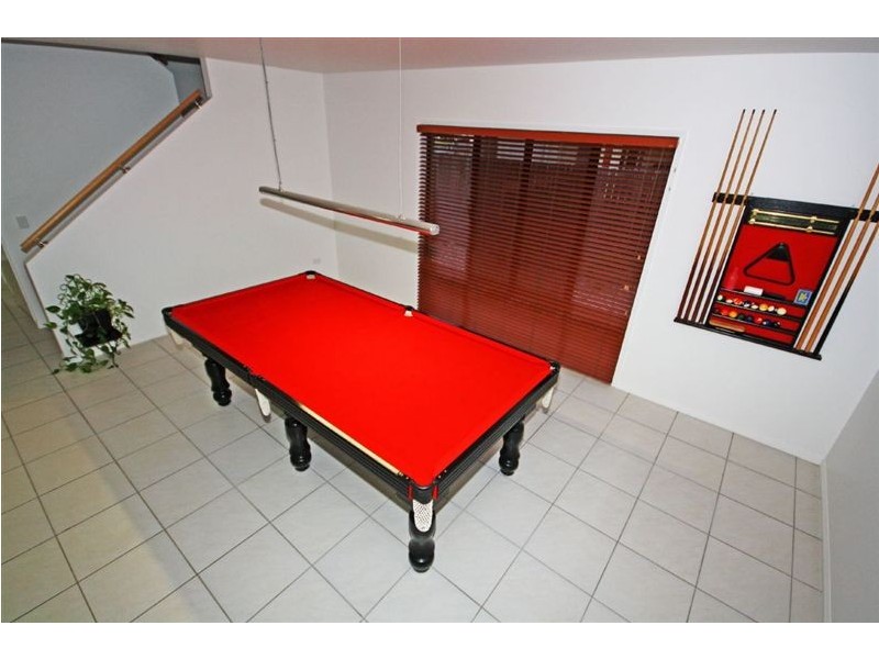 2 Andrew Close, Bargara QLD 4670