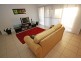 2 Andrew Close, Bargara QLD 4670