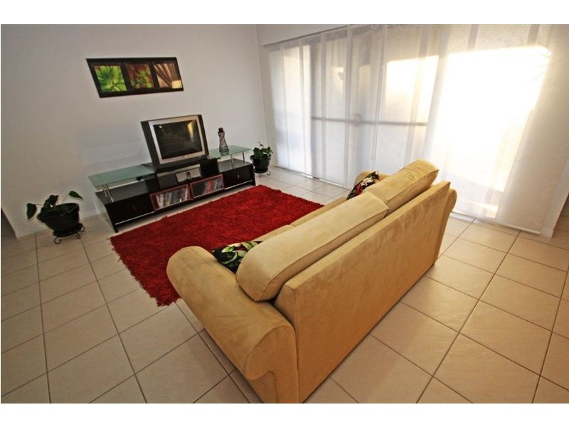 2 Andrew Close, Bargara QLD 4670