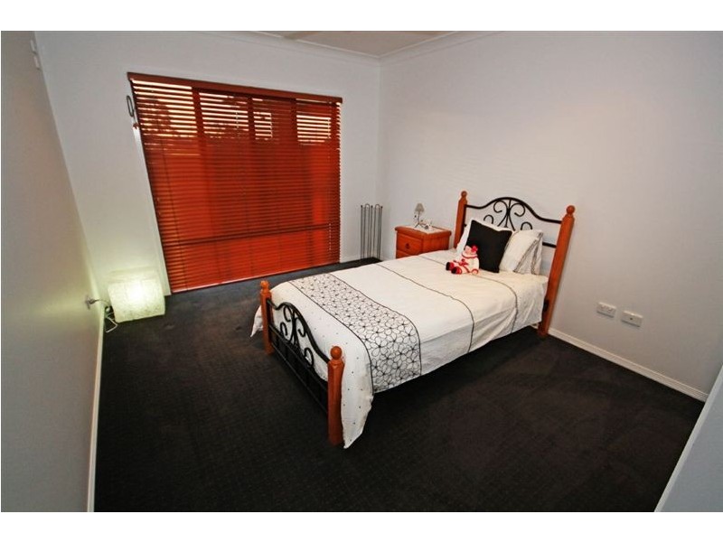 2 Andrew Close, Bargara QLD 4670