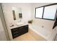 2 Andrew Close, Bargara QLD 4670