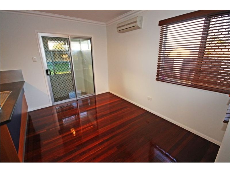 17 Dunn, Avenell Heights QLD 4670