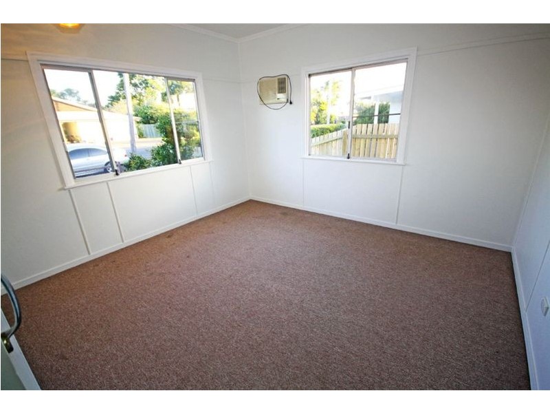 17 Dunn, Avenell Heights QLD 4670