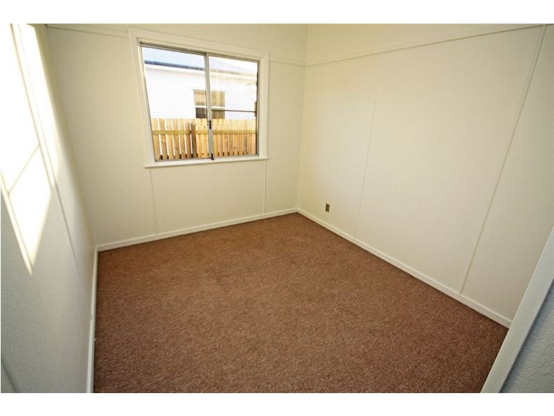 17 Dunn, Avenell Heights QLD 4670