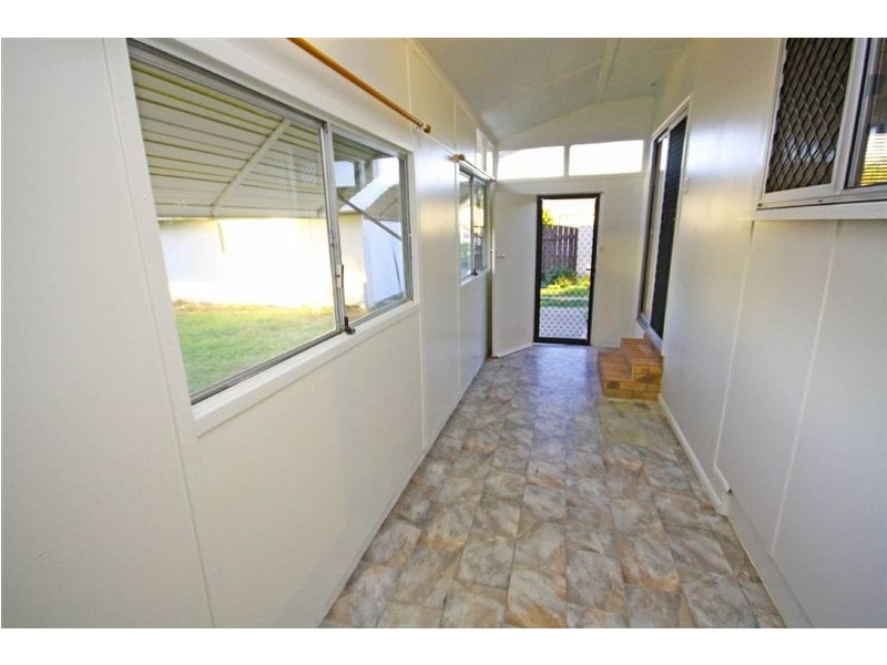 17 Dunn, Avenell Heights QLD 4670