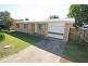 16 Sunset Drive, Thabeban QLD 4670