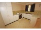 16 Sunset Drive, Thabeban QLD 4670