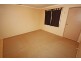 16 Sunset Drive, Thabeban QLD 4670