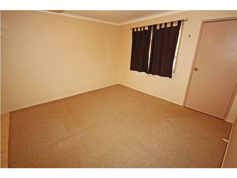 16 Sunset Drive, Thabeban QLD 4670