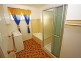 16 Sunset Drive, Thabeban QLD 4670