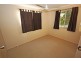16 Sunset Drive, Thabeban QLD 4670