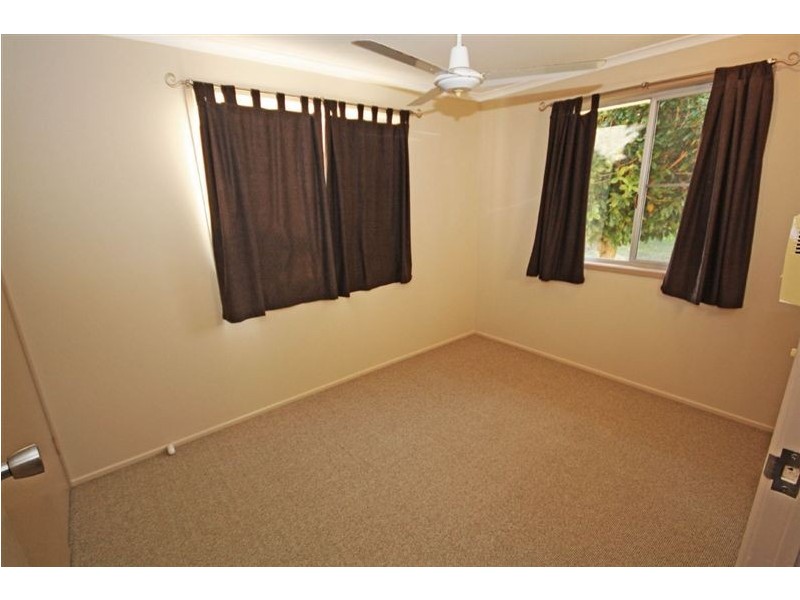 16 Sunset Drive, Thabeban QLD 4670