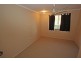 16 Sunset Drive, Thabeban QLD 4670