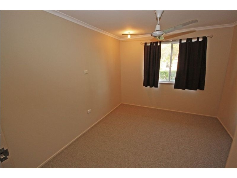 16 Sunset Drive, Thabeban QLD 4670