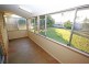 16 Sunset Drive, Thabeban QLD 4670