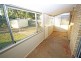 16 Sunset Drive, Thabeban QLD 4670